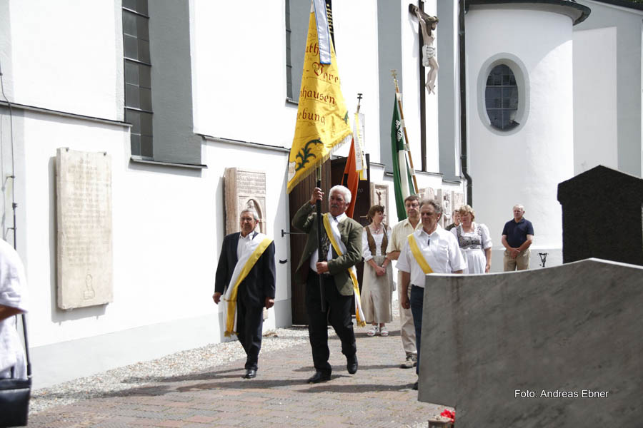 2010-07-11_150_KAB_50-jaehriges_Jubilaeum