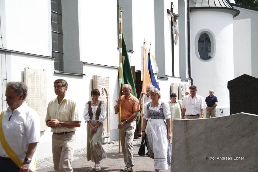 2010-07-11_151_KAB_50-jaehriges_Jubilaeum