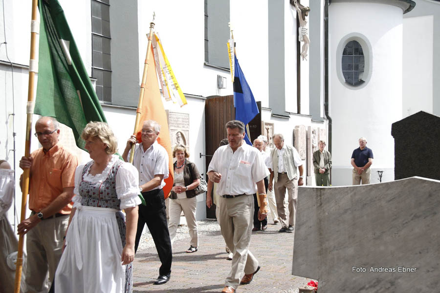 2010-07-11_152_KAB_50-jaehriges_Jubilaeum