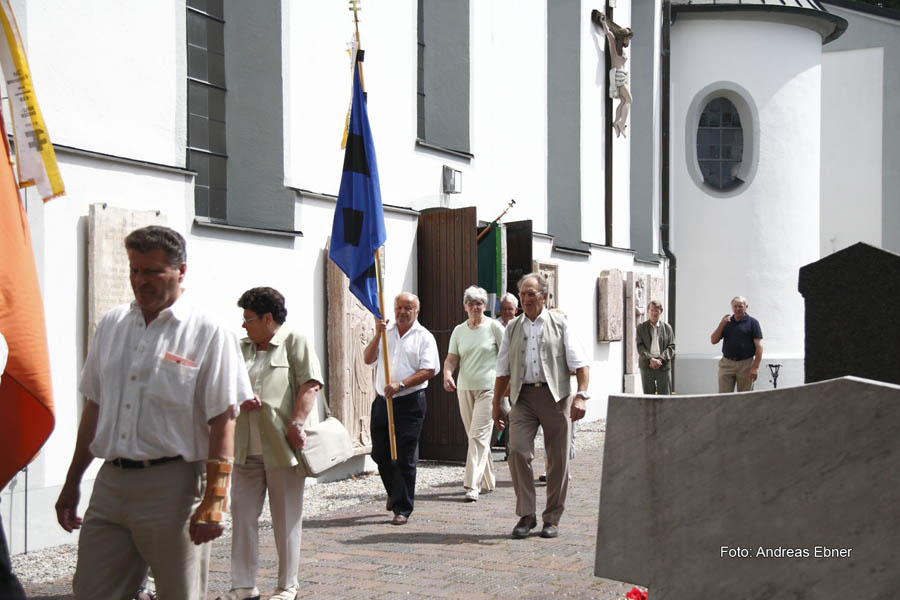 2010-07-11_153_KAB_50-jaehriges_Jubilaeum