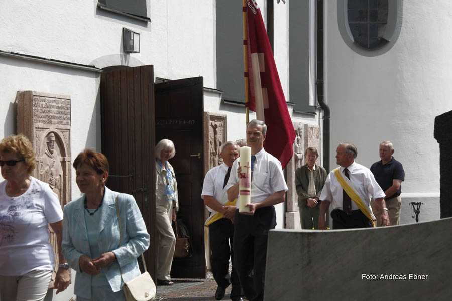 2010-07-11_155_KAB_50-jaehriges_Jubilaeum