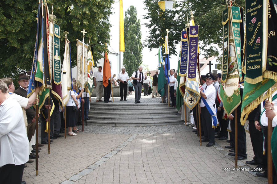 2010-07-11_157_KAB_50-jaehriges_Jubilaeum