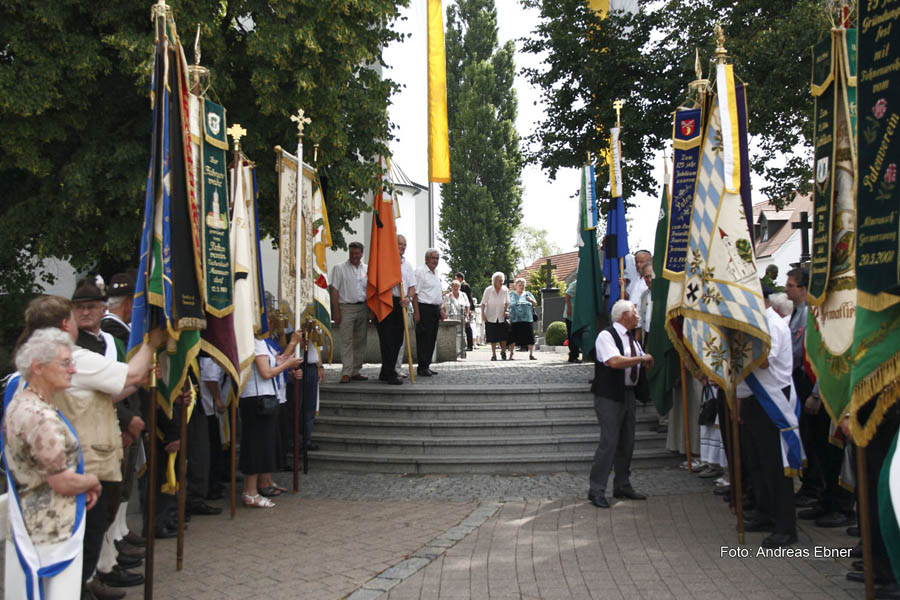 2010-07-11_158_KAB_50-jaehriges_Jubilaeum