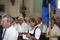 2010-07-11_129_KAB_50-jaehriges_Jubilaeum