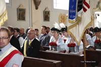 2010-07-11_132_KAB_50-jaehriges_Jubilaeum