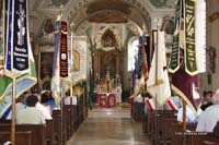 2010-07-11_137_KAB_50-jaehriges_Jubilaeum