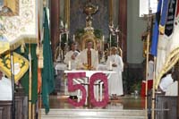 2010-07-11_138_KAB_50-jaehriges_Jubilaeum