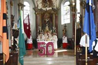 2010-07-11_141_KAB_50-jaehriges_Jubilaeum