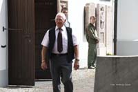 2010-07-11_142_KAB_50-jaehriges_Jubilaeum