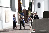 2010-07-11_144_KAB_50-jaehriges_Jubilaeum