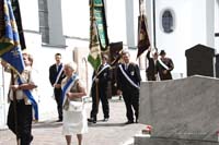 2010-07-11_145_KAB_50-jaehriges_Jubilaeum