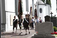 2010-07-11_146_KAB_50-jaehriges_Jubilaeum