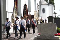 2010-07-11_147_KAB_50-jaehriges_Jubilaeum