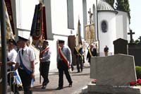 2010-07-11_148_KAB_50-jaehriges_Jubilaeum