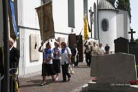 2010-07-11_149_KAB_50-jaehriges_Jubilaeum