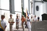 2010-07-11_151_KAB_50-jaehriges_Jubilaeum