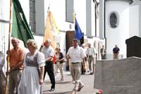 2010-07-11_152_KAB_50-jaehriges_Jubilaeum