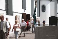 2010-07-11_154_KAB_50-jaehriges_Jubilaeum