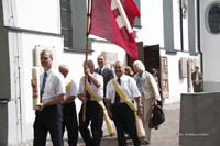 2010-07-11_156_KAB_50-jaehriges_Jubilaeum