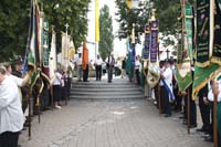 2010-07-11_157_KAB_50-jaehriges_Jubilaeum