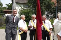 2010-07-11_159_KAB_50-jaehriges_Jubilaeum