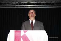 2010-07-11_160_KAB_50-jaehriges_Jubilaeum