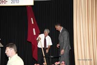 2010-07-11_161_KAB_50-jaehriges_Jubilaeum