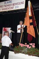 2010-07-11_162_KAB_50-jaehriges_Jubilaeum