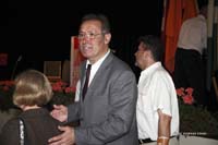 2010-07-11_163_KAB_50-jaehriges_Jubilaeum