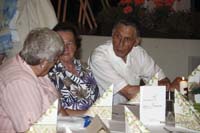 2010-07-11_164_KAB_50-jaehriges_Jubilaeum