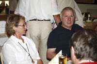 2010-07-11_165_KAB_50-jaehriges_Jubilaeum