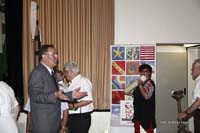 2010-07-11_166_KAB_50-jaehriges_Jubilaeum