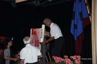 2010-07-11_167_KAB_50-jaehriges_Jubilaeum