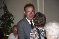 2010-07-11_168_KAB_50-jaehriges_Jubilaeum