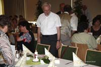 2010-07-11_169_KAB_50-jaehriges_Jubilaeum