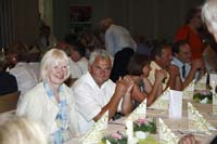 2010-07-11_170_KAB_50-jaehriges_Jubilaeum