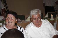 2010-07-11_171_KAB_50-jaehriges_Jubilaeum