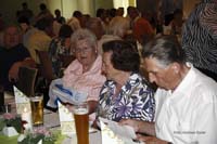 2010-07-11_172_KAB_50-jaehriges_Jubilaeum