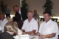 2010-07-11_173_KAB_50-jaehriges_Jubilaeum