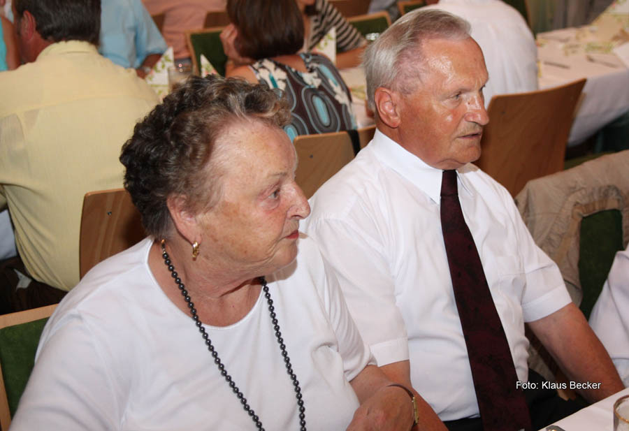 2010-07-11_031_KAB_50-jaehriges_Jubilaeum