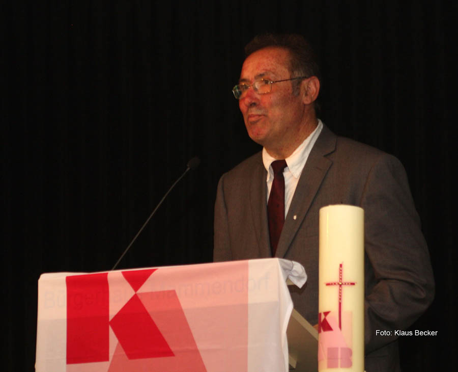 2010-07-11_033_KAB_50-jaehriges_Jubilaeum