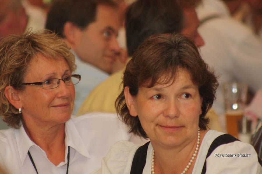 2010-07-11_034_KAB_50-jaehriges_Jubilaeum