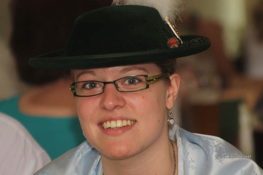 2010-07-11_038_KAB_50-jaehriges_Jubilaeum