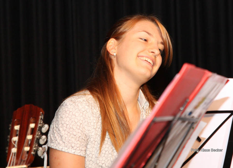 2010-07-11_041_KAB_50-jaehriges_Jubilaeum