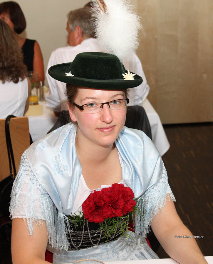 2010-07-11_042_KAB_50-jaehriges_Jubilaeum