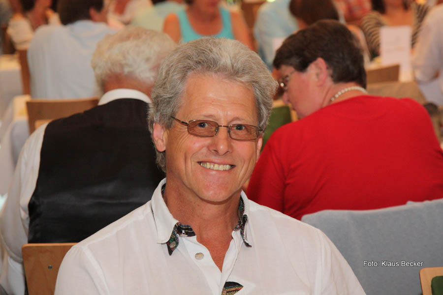 2010-07-11_044_KAB_50-jaehriges_Jubilaeum