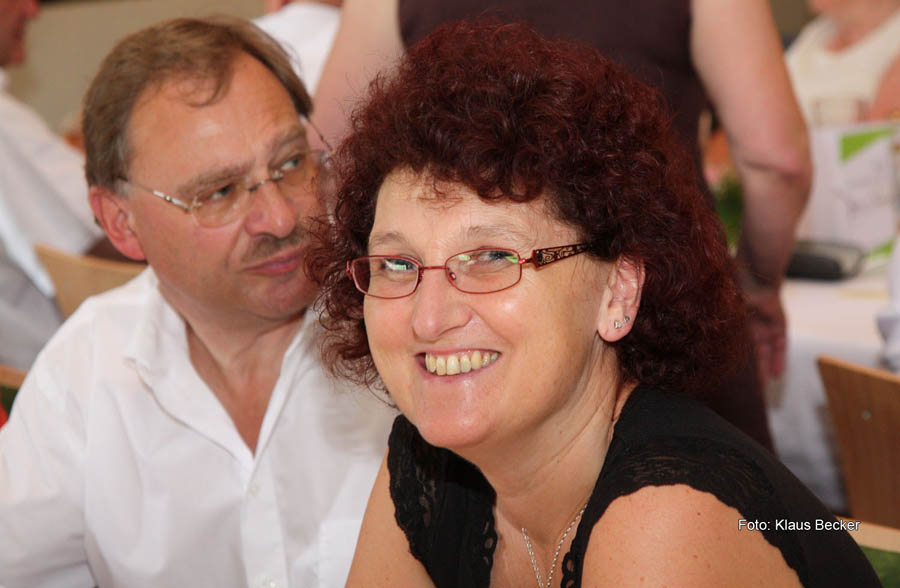 2010-07-11_047_KAB_50-jaehriges_Jubilaeum