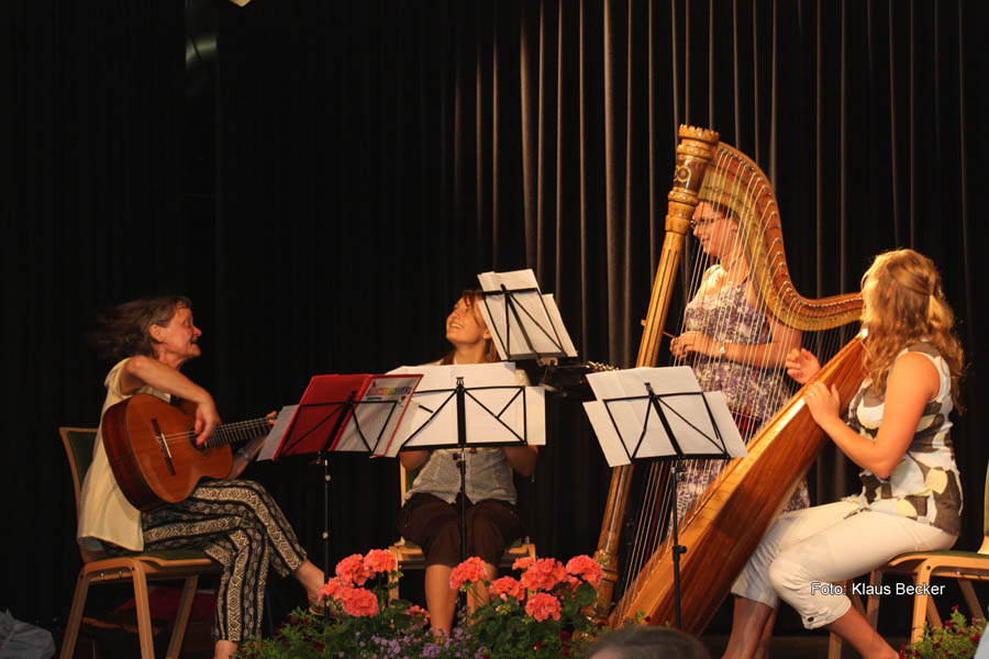 2010-07-11_049_KAB_50-jaehriges_Jubilaeum