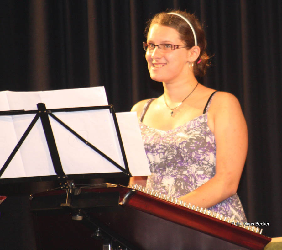 2010-07-11_050_KAB_50-jaehriges_Jubilaeum