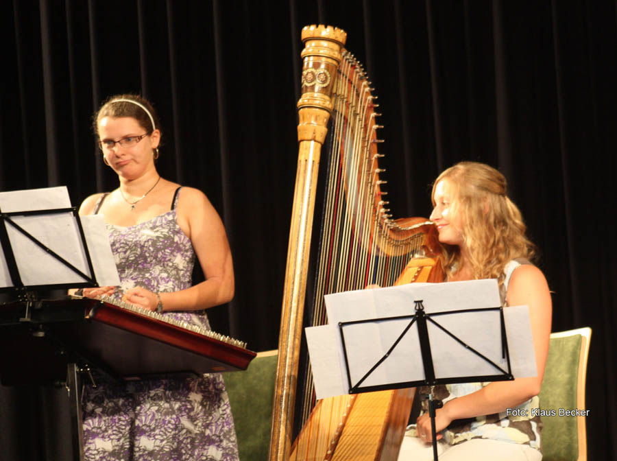 2010-07-11_051_KAB_50-jaehriges_Jubilaeum